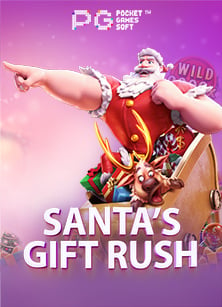 สูตร บา คา ร่า โปรแกรม ใช้งานยังไงให้ปัง!