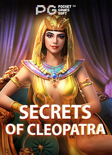 สูตร บา คา ร่า โดย ใช้ การ อ่าน ตัวเลข จาก ไพ่ เพื่อนแท้ในการเล่น