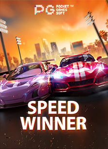 สูตร บา คา ร่า โพ นี่ เล่นง่าย ได้เงินเกินคุ้ม